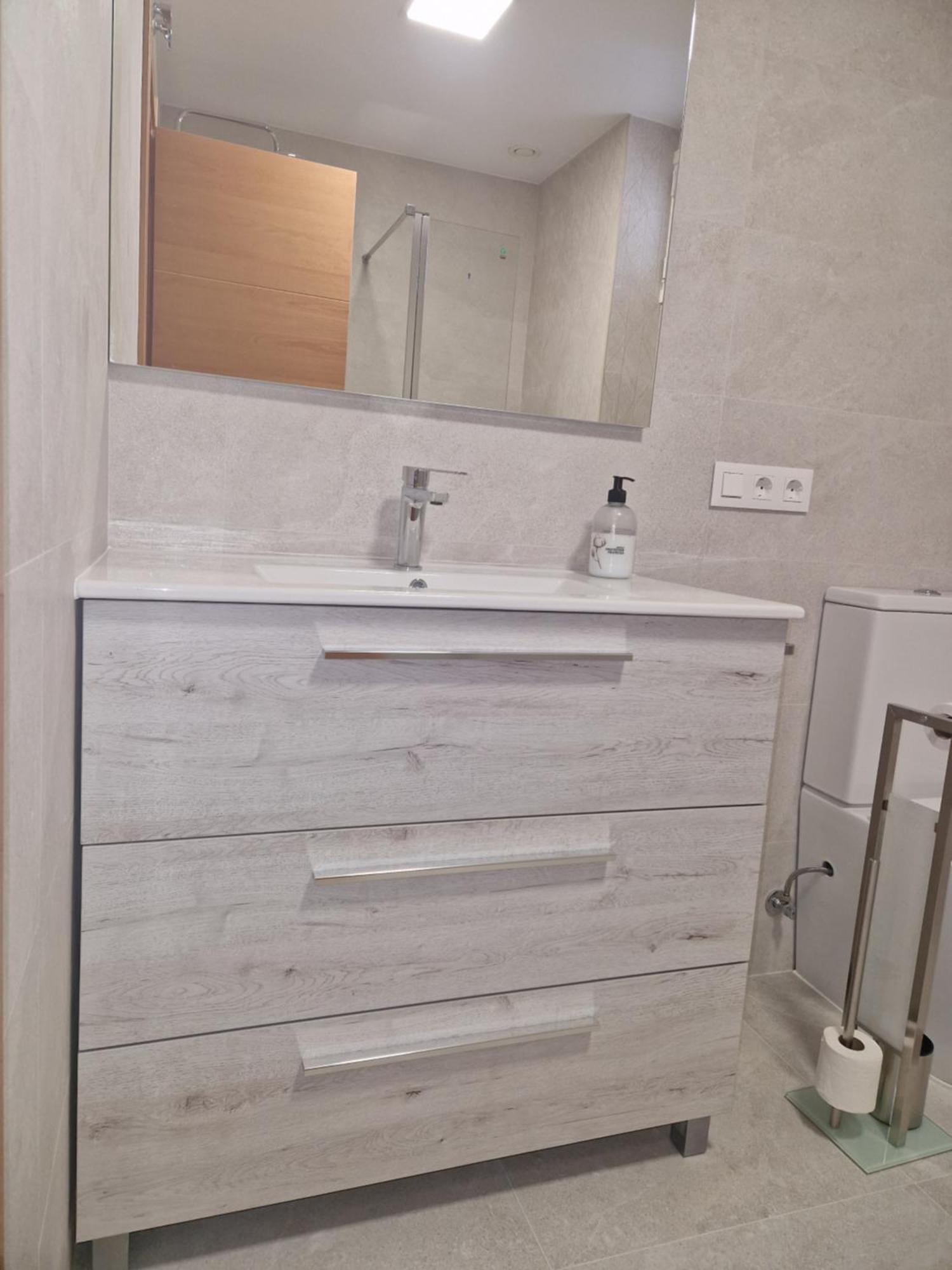 Emilia -Claudio Moyano Apartment บายาโดลิด ภายนอก รูปภาพ