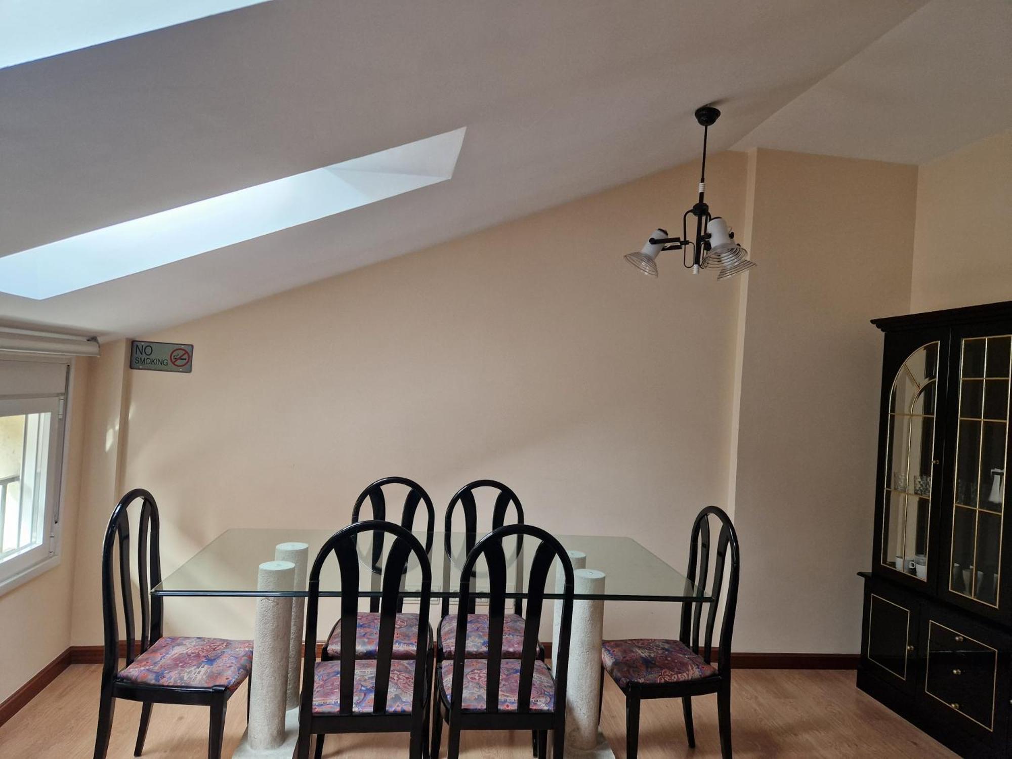 Emilia -Claudio Moyano Apartment บายาโดลิด ภายนอก รูปภาพ